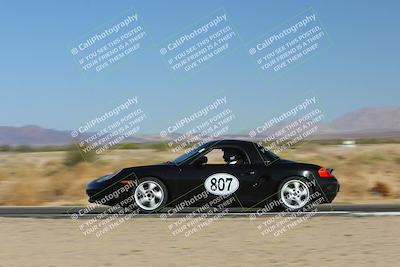 media/Apr-06-2025-PCA San Diego (Sun) [[425fed1609]]/4-Yellow Group/Session 1 (Turn 10 Exit Pans)/